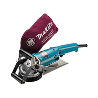 uae/images/productimages/fepy/concrete-planer/makita-pc1100-1050w-concrete-planer.webp