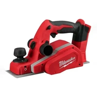 uae/images/productimages/fepy/concrete-planer/milwaukee-m18bp-0-82mm-18v-cordless-planer-bare-tool.webp