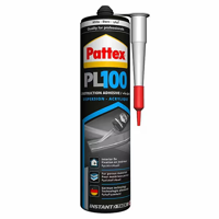 uae/images/productimages/fepy/construction-adhesive/henkel-pattex-pl100-construction-adhesive-380g.webp