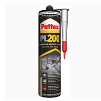 uae/images/productimages/fepy/construction-adhesive/henkel-pattex-pl200-construction-adhesive-290g-transparent.webp