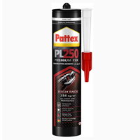 uae/images/productimages/fepy/construction-adhesive/henkel-pattex-pl250-440g-construction-adhesive-white.webp