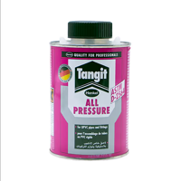 uae/images/productimages/fepy/construction-adhesive/tangit-upvc-adhesive-453ml.webp