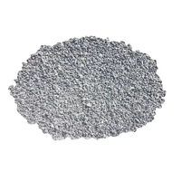 uae/images/productimages/fepy/construction-aggregate/crushed-aggregate-3-16-kg.webp