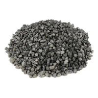 uae/images/productimages/fepy/construction-aggregate/crushed-aggregate-3-4-inch.webp