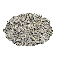 uae/images/productimages/fepy/construction-aggregate/crushed-aggregate-3-8-kg.webp