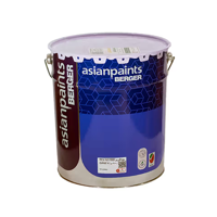 uae/images/productimages/fepy/construction-primer/asian-paints-berger-special-value-grey-oxide-primer-1l.webp