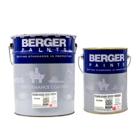 uae/images/productimages/fepy/construction-primer/asian-paints-floor-guard-epoxy-primer-white-4l.webp