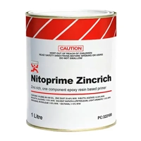 uae/images/productimages/fepy/construction-primer/fosroc-1l-zincrich-nitoprime-epoxy-primer.webp