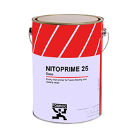 uae/images/productimages/fepy/construction-primer/fosroc-nitoprime-25-4l-epoxy-primer.webp