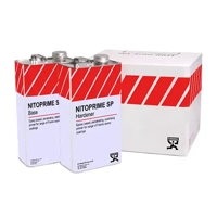 uae/images/productimages/fepy/construction-primer/fosroc-nitoprime-sp-base-4kg-with-hardener-4kg-epoxy-primer.webp