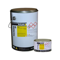 uae/images/productimages/fepy/construction-primer/henkel-polybit-polybond-ep-epoxy-primer-5l.webp