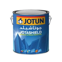 uae/images/productimages/fepy/construction-primer/jotun-jotashield-penetrating-primer-18l.webp