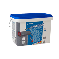 uae/images/productimages/fepy/construction-primer/mapei-eco-prim-grip-plus-10kg.webp