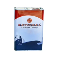 uae/images/productimages/fepy/construction-primer/national-4ltr-wash-primer.webp