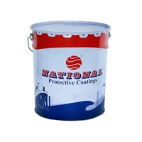 uae/images/productimages/fepy/construction-primer/national-paints-primer-epoxy-18l-white.webp