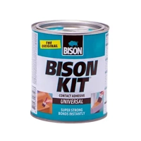 uae/images/productimages/fepy/contact-adhesive/bison-super-strong-universal-contact-adhesive-kit-650ml.webp