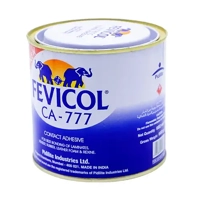 uae/images/productimages/fepy/contact-adhesive/fevicol-ca-777-contact-adhesive-602ml.webp