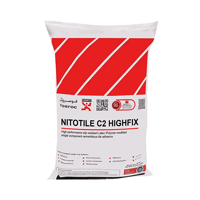 uae/images/productimages/fepy/contact-adhesive/fosroc-nitotile-c2-highfix-grey-25kg.webp