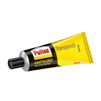 uae/images/productimages/fepy/contact-adhesive/henkel-pattex-50g-contact-adhesive-transparent.webp