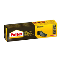 uae/images/productimages/fepy/contact-adhesive/henkel-pattex-contact-adhesive-classic-50-g-yellow.webp