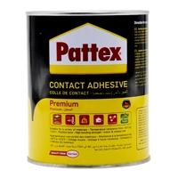 uae/images/productimages/fepy/contact-adhesive/henkel-pattex-contact-adhesive-premium-2-5l.webp