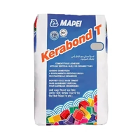 uae/images/productimages/fepy/contact-adhesive/mapei-kerabond-t-25kg-cement-based-adhesive-grey.webp