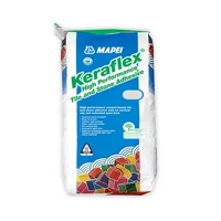 uae/images/productimages/fepy/contact-adhesive/mapei-keraflex-25kg-cementitious-adhesive-white.webp