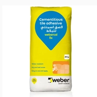 uae/images/productimages/fepy/contact-adhesive/webercol-fix-20kg-tile-adhesive-grey.webp