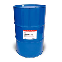 uae/images/productimages/fepy/curing-agent/fosroc-concure-wb-clear-200l.webp