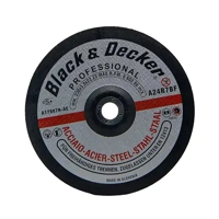 uae/images/productimages/fepy/cutting-disc/black-and-decker-metal-cutting-disc-9-in-a17987.webp