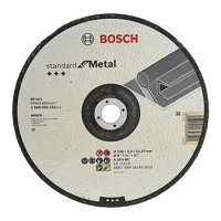 uae/images/productimages/fepy/cutting-disc/bosch-2608603162-230mm-standard-metal-cutting-disc-with-depressed-centre.webp