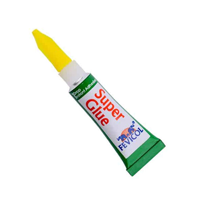 uae/images/productimages/fepy/cyanoacrylate-adhesive/fevicol-3gm-super-tube-glue.webp