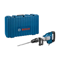 uae/images/productimages/fepy/demolition-hammer/bosch-gsh-11-vc-professional-demolition-hammer-with-sds-max.webp