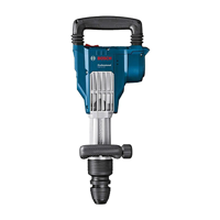 uae/images/productimages/fepy/demolition-hammer/bosch-gsh-11vc-110v-11kg-demolition-hammer.webp