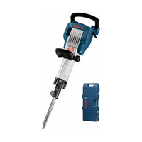 uae/images/productimages/fepy/demolition-hammer/bosch-gsh-16-1750w-240v-demolition-hammer.webp