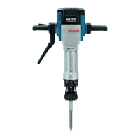 uae/images/productimages/fepy/demolition-hammer/bosch-gsh-27-vc-2000w-heavy-duty-corded-electric-demolition-breaker-with-hex.webp