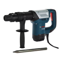 uae/images/productimages/fepy/demolition-hammer/bosch-gsh-500-1100w-220v-professional-demolition-hammer-with-17mm-hex.webp