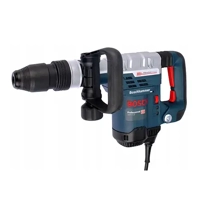 uae/images/productimages/fepy/demolition-hammer/bosch-gsh-5ce-demolition-hammer.webp