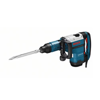 uae/images/productimages/fepy/demolition-hammer/bosch-gsh-7-vc-professional-demolition-hammer-with-sds-max.webp