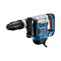 uae/images/productimages/fepy/demolition-hammer/bosch-professional-sds-max-gsh-5-ce-1150w-240v-demolition-hammer.webp