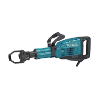 uae/images/productimages/fepy/demolition-hammer/makita-hm1307c-30mm-demolition-hammer-hex-shank.webp