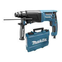 uae/images/productimages/fepy/demolition-hammer/makita-hr2600-26mm-800w-professional-2-mode-combination-hammer.webp