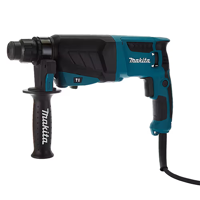 uae/images/productimages/fepy/demolition-hammer/makita-hr2630-26mm-800w-3-mode-combination-hammer.webp