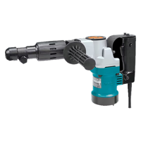 uae/images/productimages/fepy/demolition-hammer/makita-mk-hm0810t-17mm-900w-hex-shank-demolition-hammer.webp