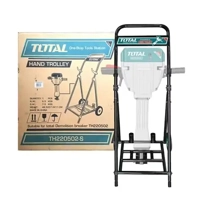 uae/images/productimages/fepy/demolition-hammer/total-th220502s-stand-for-demolition-breaker.webp