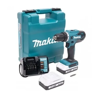 uae/images/productimages/fepy/driver-drill/makita-df488d002-13mm-18v-cordless-g-series-driver-drill.webp