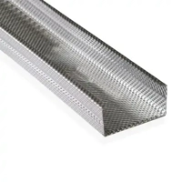 uae/images/productimages/fepy/drywall-stud/saint-gobain-gyproc-gypframe-'c'-studs-70-s-50-3000-mm.webp