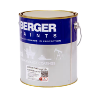 uae/images/productimages/fepy/enamel-paint/asian-paints-berger-aluminium-paint-3-6l.webp