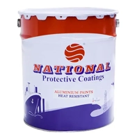 uae/images/productimages/fepy/enamel-paint/national-aluminium-paint-18l.webp