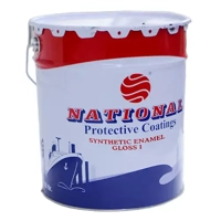 uae/images/productimages/fepy/enamel-paint/national-paints-synthetic-enamel-18l-395-clementine.webp